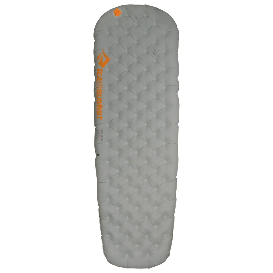 Sea to Summit Ether Light XT Insulated