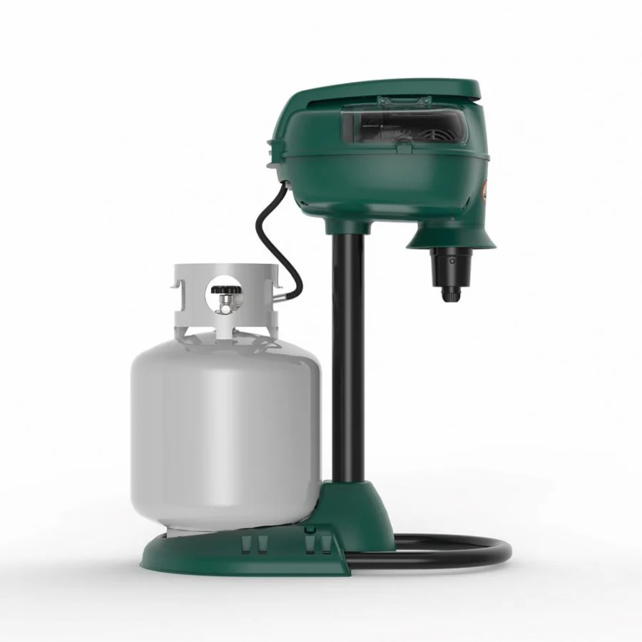 Mosquito Magnet Pioneer