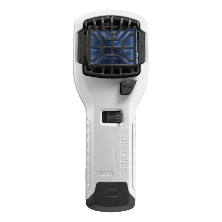 Thermacell MR300
