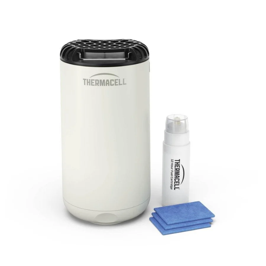 Thermacell Halo Mini
