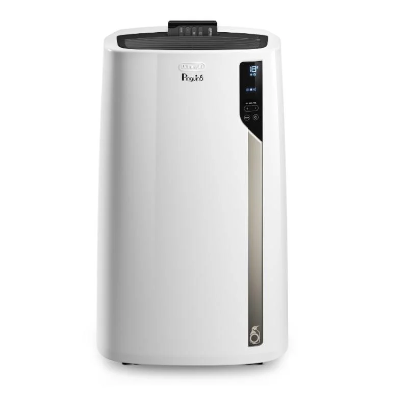 De'Longhi Pinguino PAC EL98