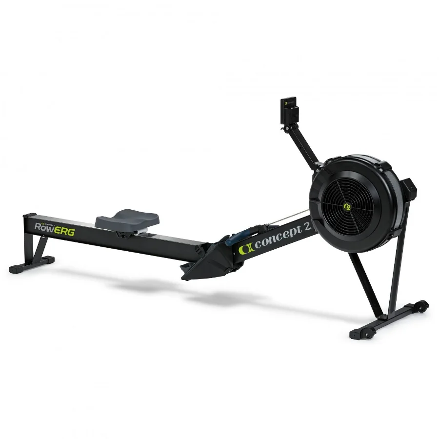 Concept2 RowErg