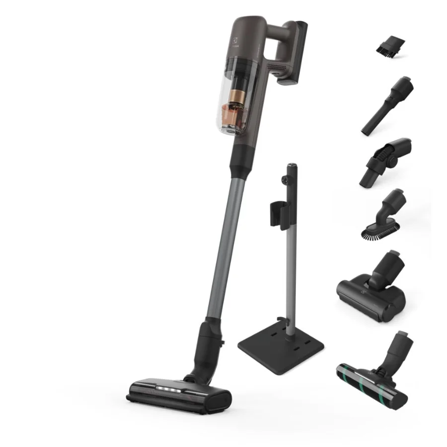 Electrolux 700 Ultimate