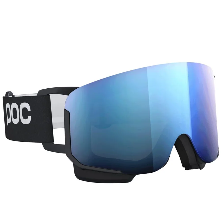 POC Nexal