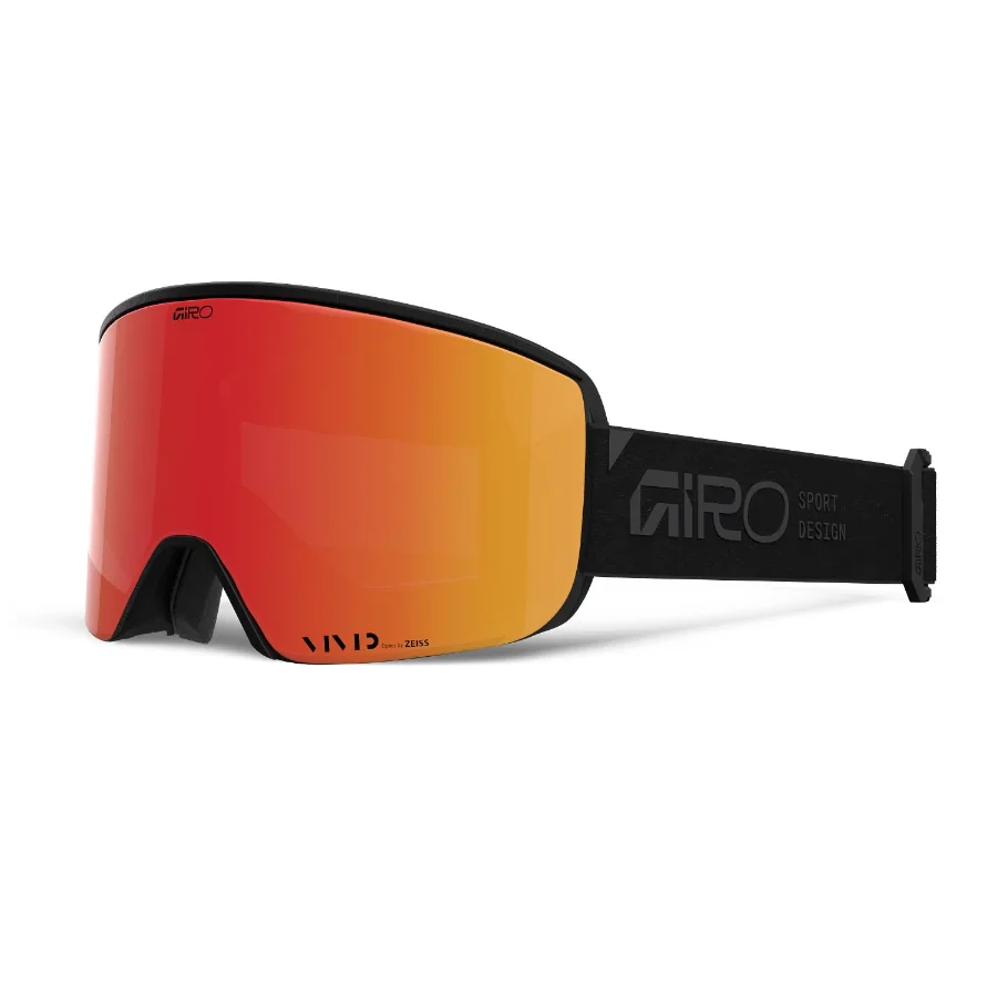 Giro Axis
