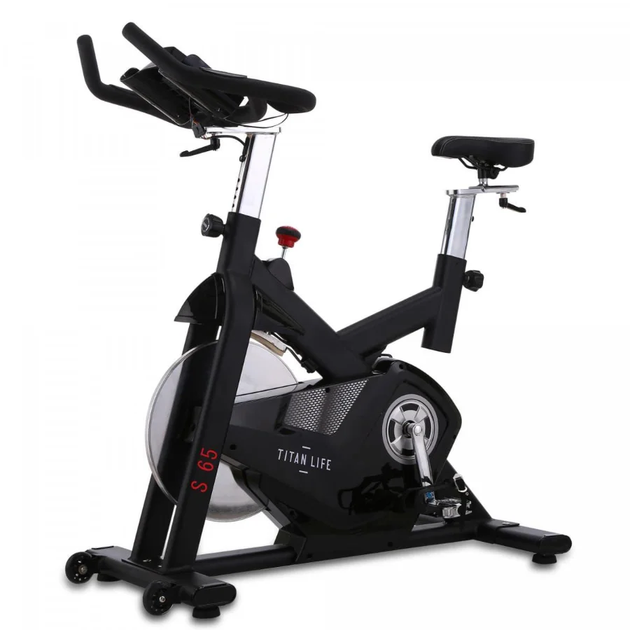 Abilica WinRacer