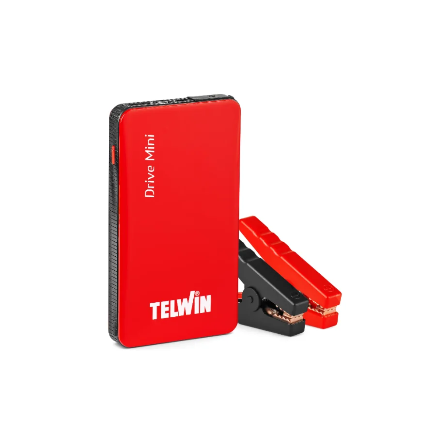Telwin Drive Mini