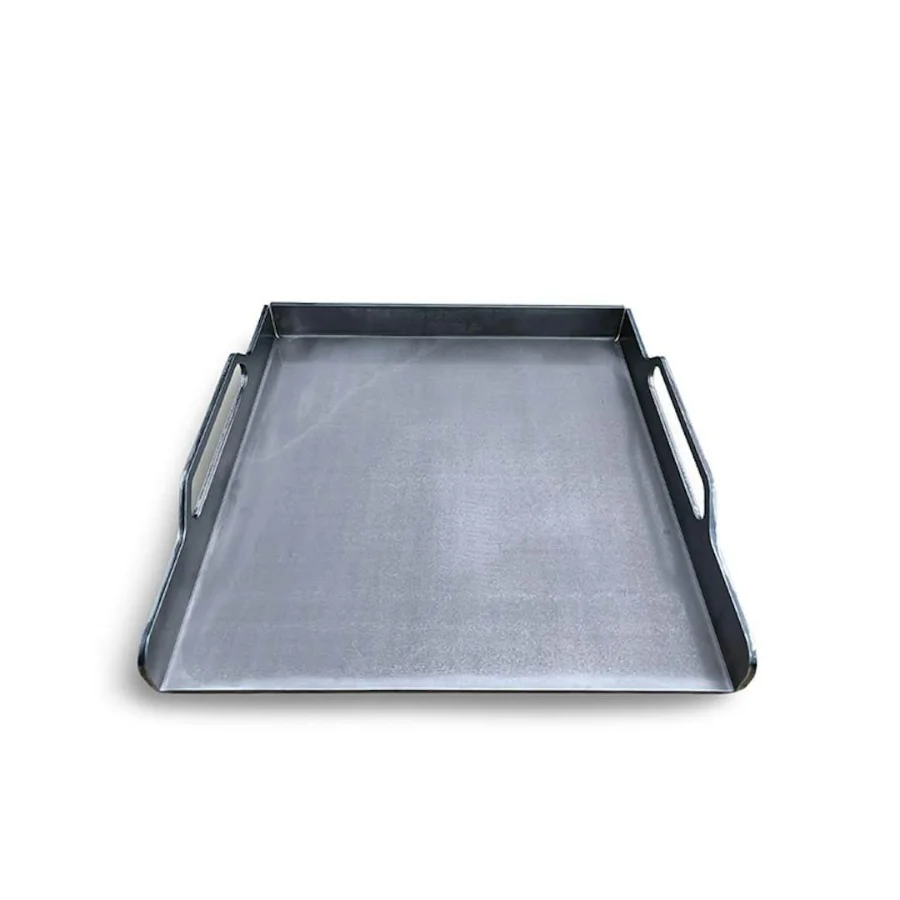Bluegaz Ulvaryd Stekbord 40×40 cm