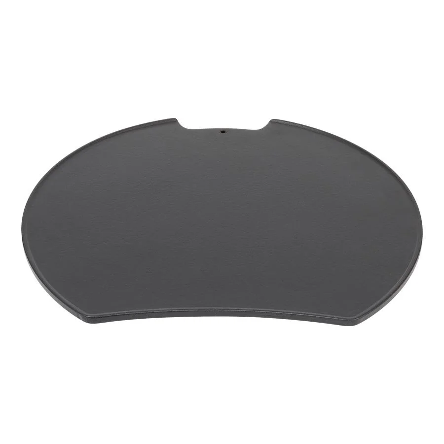 Morsø Forno EL Medio Plancha/Grill Plate