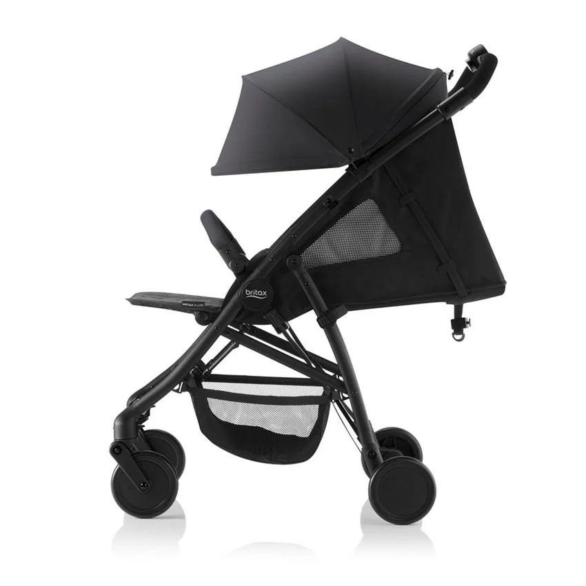 Britax B-Lite