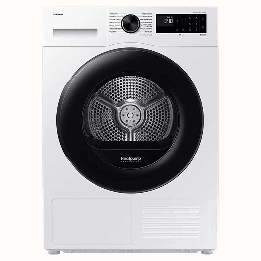 Samsung DV90DG52A0AEEE