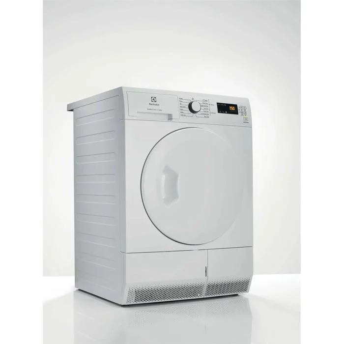 Electrolux EW2H328R4