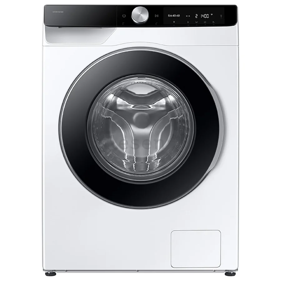 Samsung WW90DG6U85HHU3