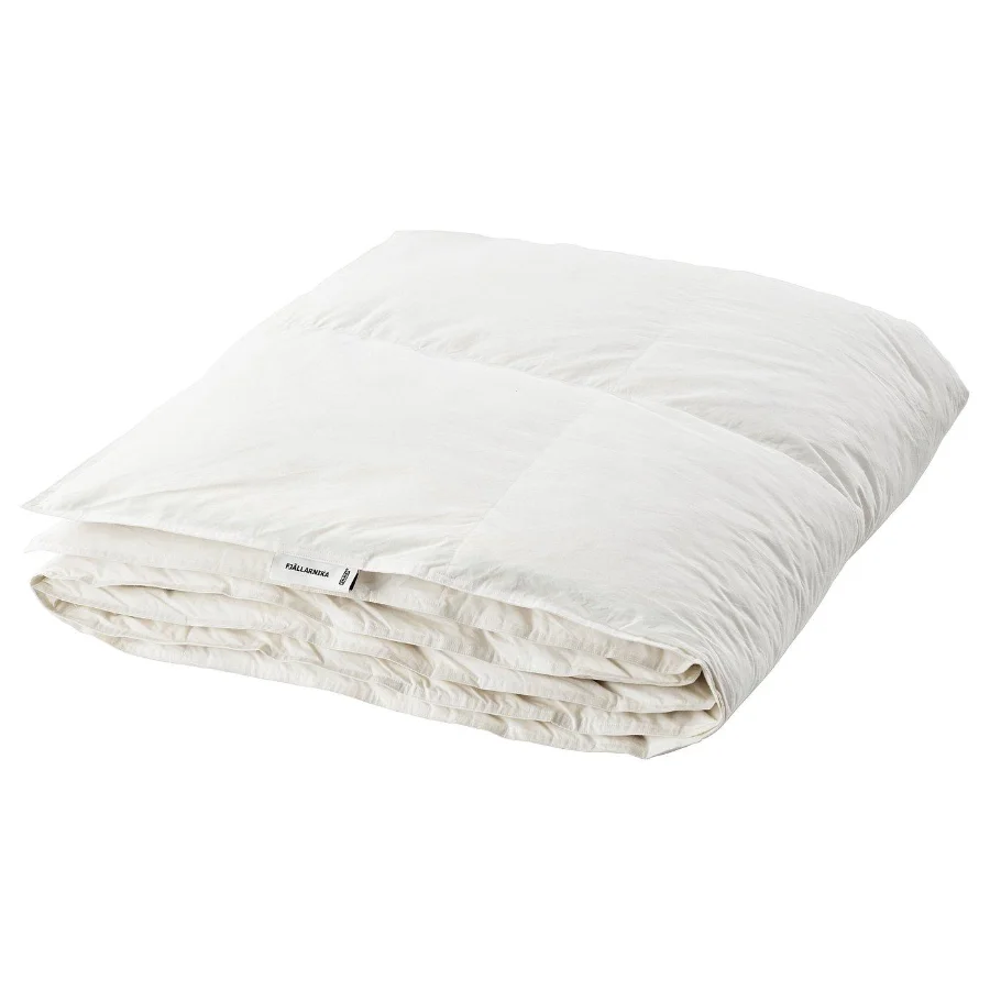 IKEA Fjällarnika