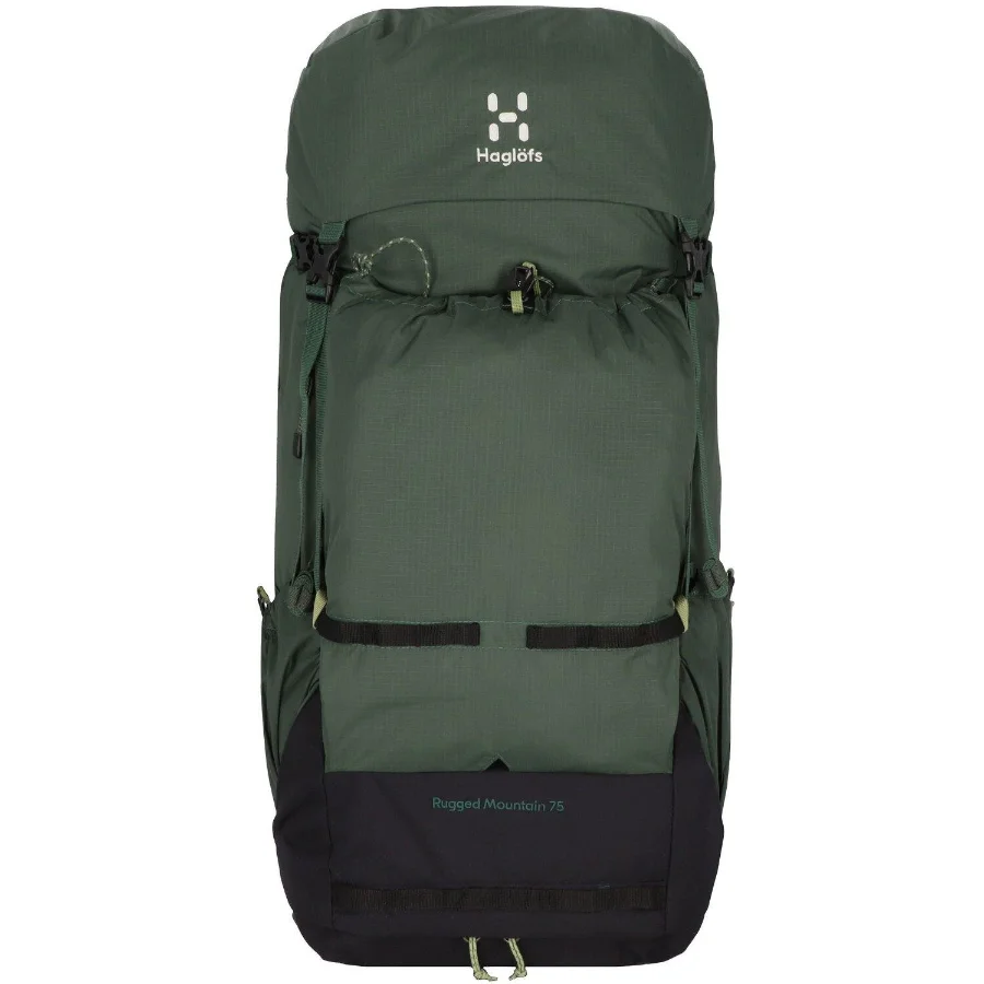 Osprey Aether 65