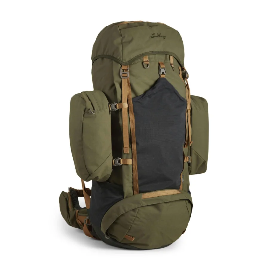 Gregory Baltoro 65