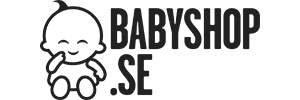 babyshop logo