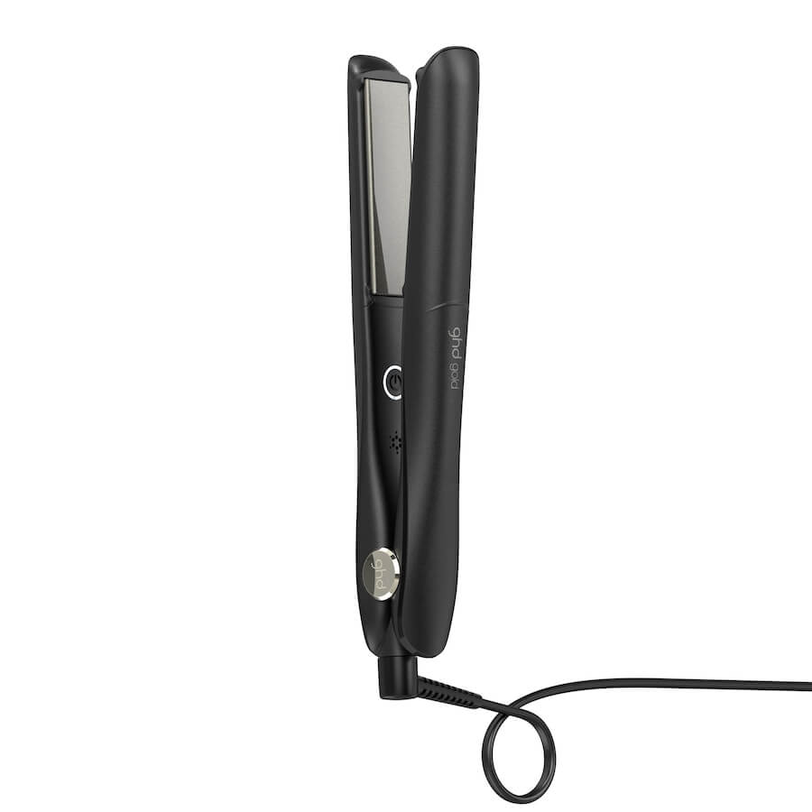 ghd-new-gold-styler