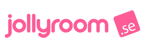 jollyroom logo