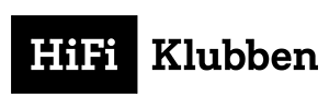 Hifiklubben.logo
