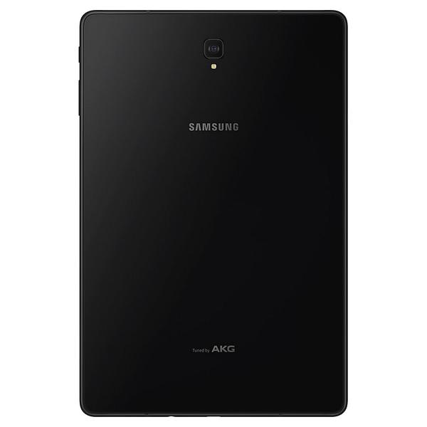 Android Samsung Galaxy Tab S4