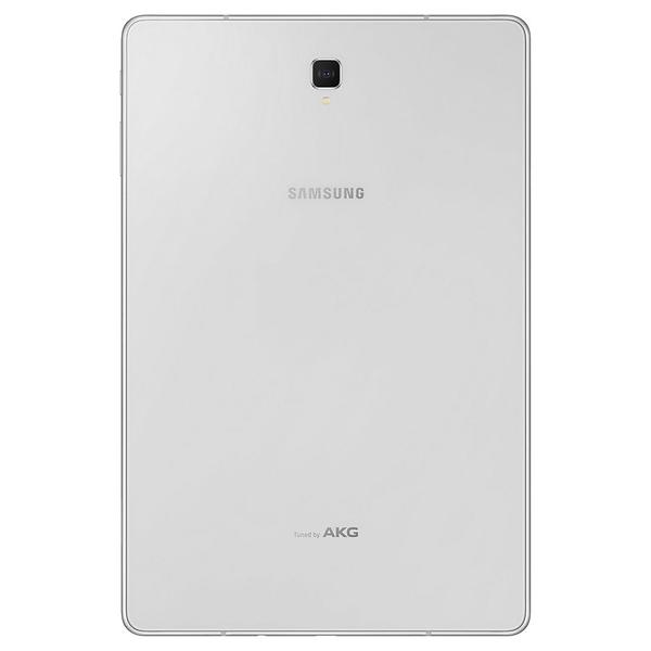 Android Samsung Galaxy Tab S4