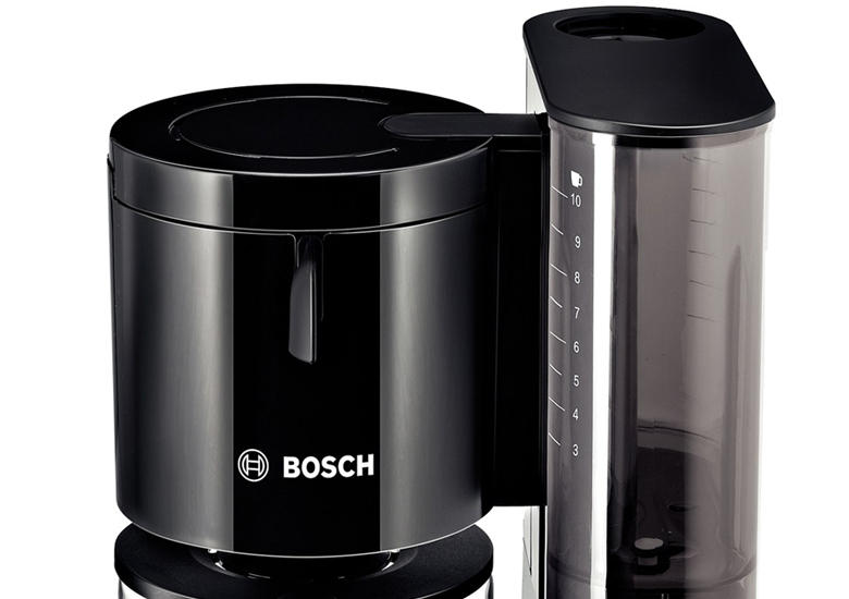 Bosch TKA8013