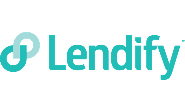 lendify logo