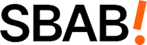 sbab logo