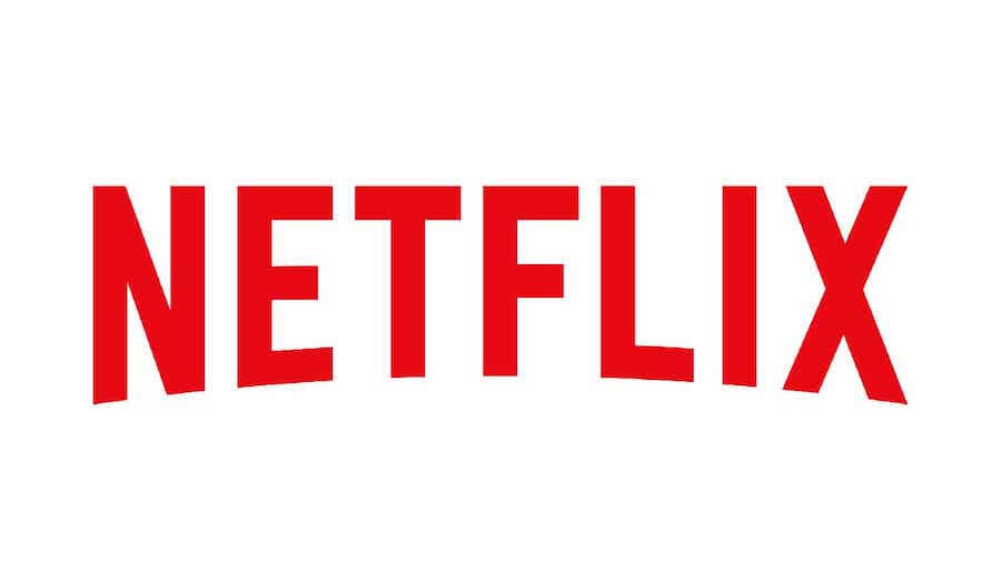 Netflix.logo
