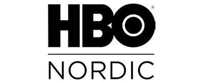 HBO.Nordic.logo
