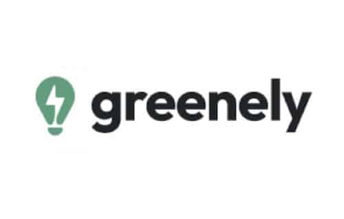 greenely
