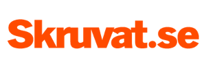 skruvat.se logo