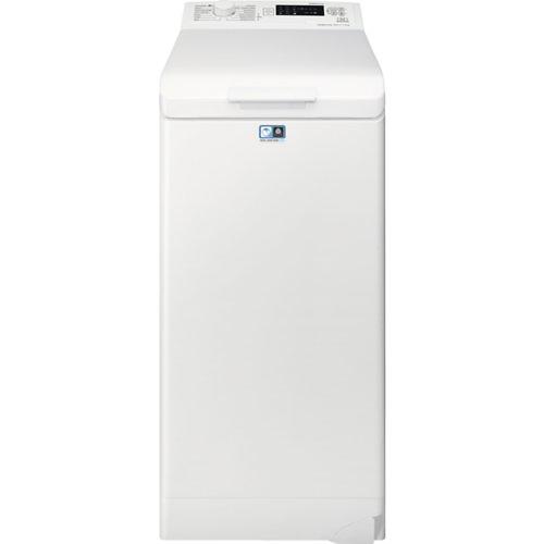 Electrolux EW6T3226A1 - toppmatad tvättmaskin