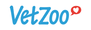 vetzoo-logo