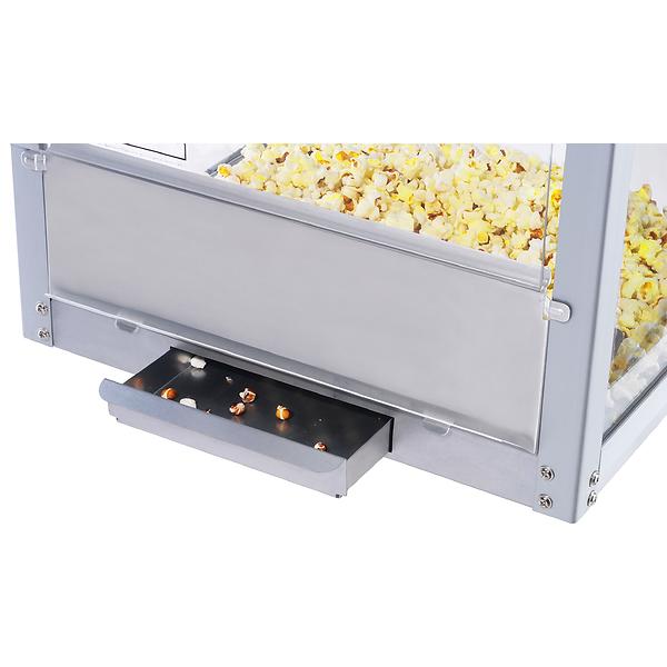 Great Northern Popcorn Company Popcornmaskin All Star