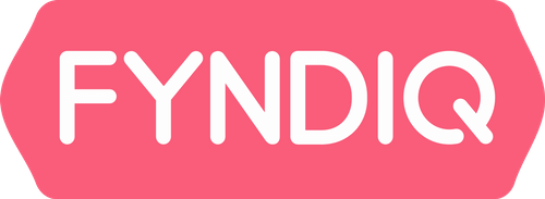 Fyndiq.logo