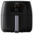 Philips Avance Collection Airfryer 9650