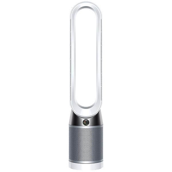Dyson pure cool tower