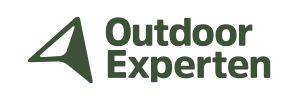 outdoor experten