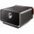 ViewSonic-X10-4K projektor