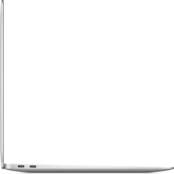 Apple MacBook Air (2020)'