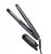 GHD Mini Styler