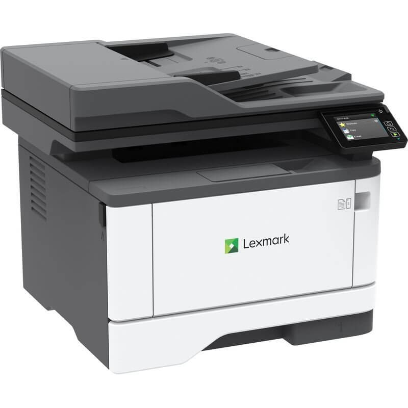 Lexmark MB3442adw printer