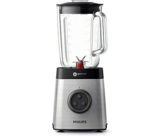 Philips Avance Collection HR3655