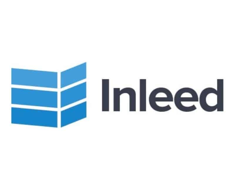 inleed logo
