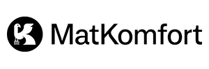 Matkomfort logo