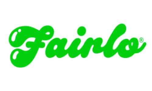 fairlo logo
