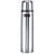 - Thermos Light & Compact