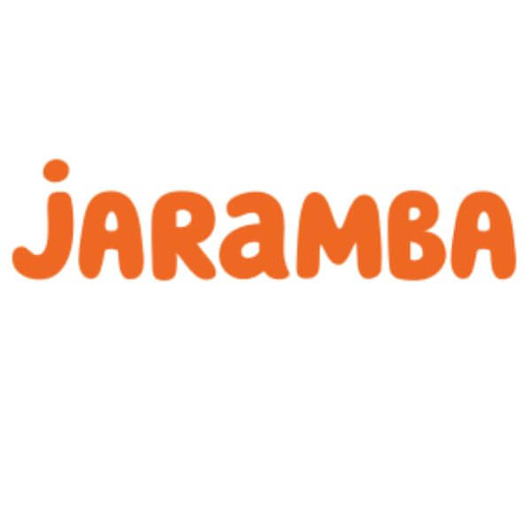 Jaramba app